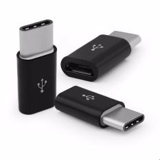 Đầu Chuyển Đổi Cổng Micro USB Sang Cổng USB Type C