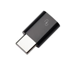Đầu chuyển từ micro usb qua USB Type C Xiaomi