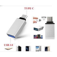 Đầu chuyển USB Type-C ra USB 3.0