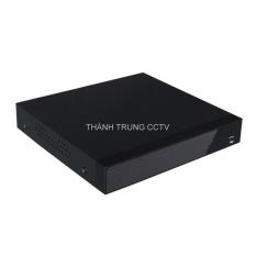Đầu ghi AHD 04 kênh HIS