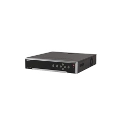 Đầu ghi hình Camera IP 16 kênh Hikvision DS-7716NI-K4