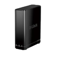 Cửa hàng bán Đầu ghi Network Video Recorder D-Link DNR-312L