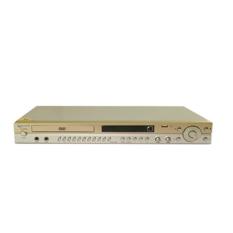 Đầu KARAOKE ARIRANG AR-36MB