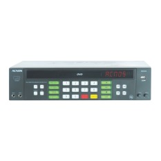 Đầu Karaoke MIDI SK5030 (Đen)