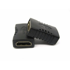 Đầu nối HDMI 2 đầu âm