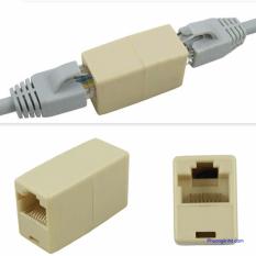 Giá Đầu nối mạng RJ45  