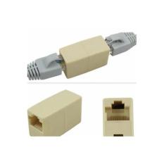 Đầu nối RJ45