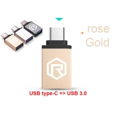 OTG chuyển đổi cổng USB type-C chuẩn USB 3.0