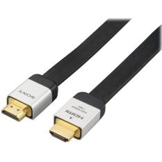 Dây cáp 2 đầu HDMI 2m Full HD