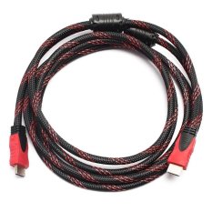 Dây cáp 2 đầu HDMI 3M
