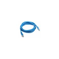 Dây cáp mạng HT Cat6 bấm sẵn 2 đầu 10M