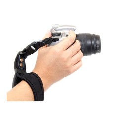 Dây đeo máy ảnh cổ tay quick release