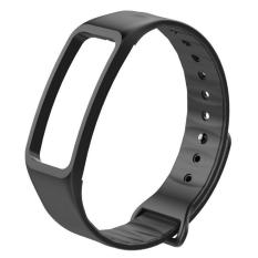 Dây đeo thay thế cho đồng hồ theo dõi vận động TNo.1