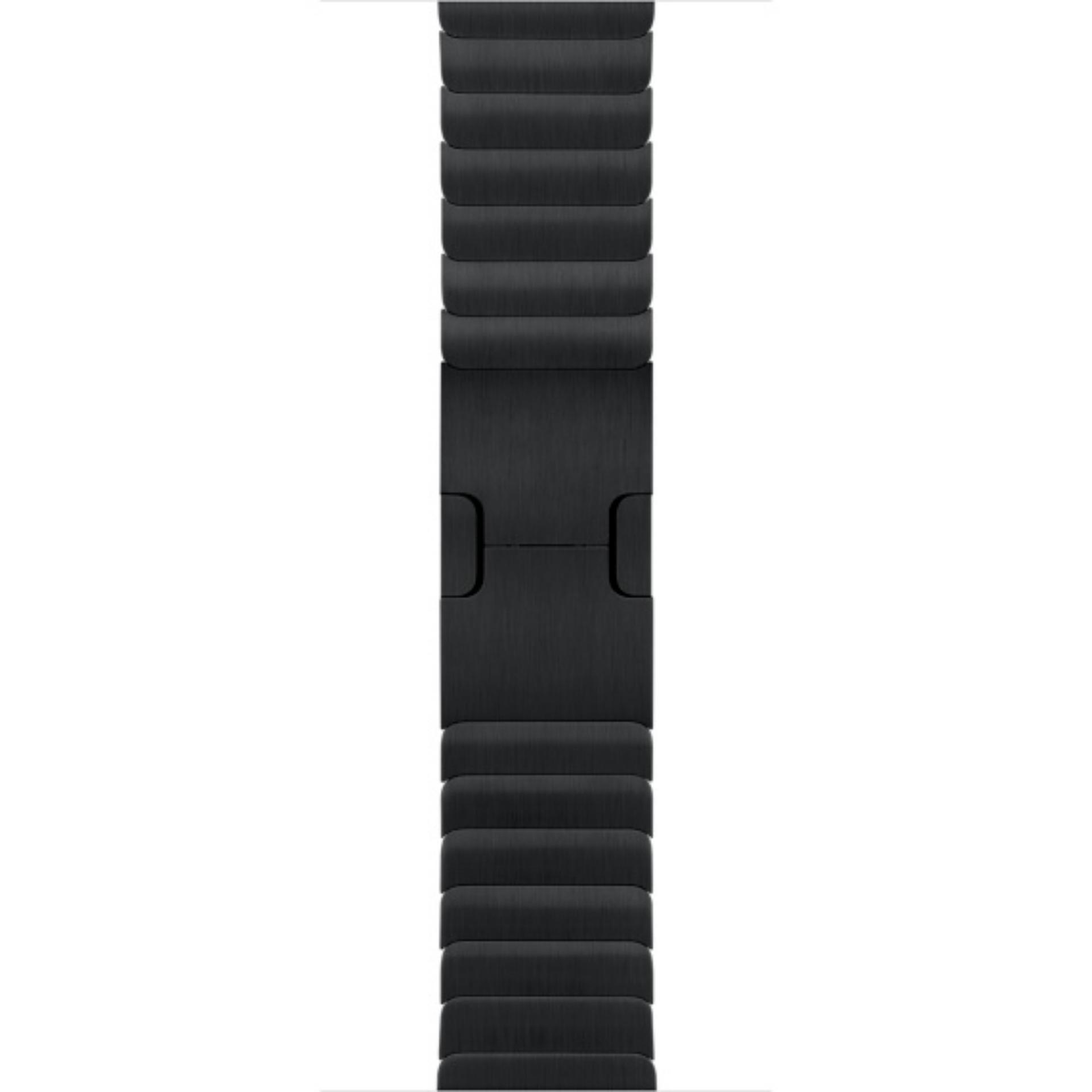 Dây EHHE Black Link Bracelet – 42mm