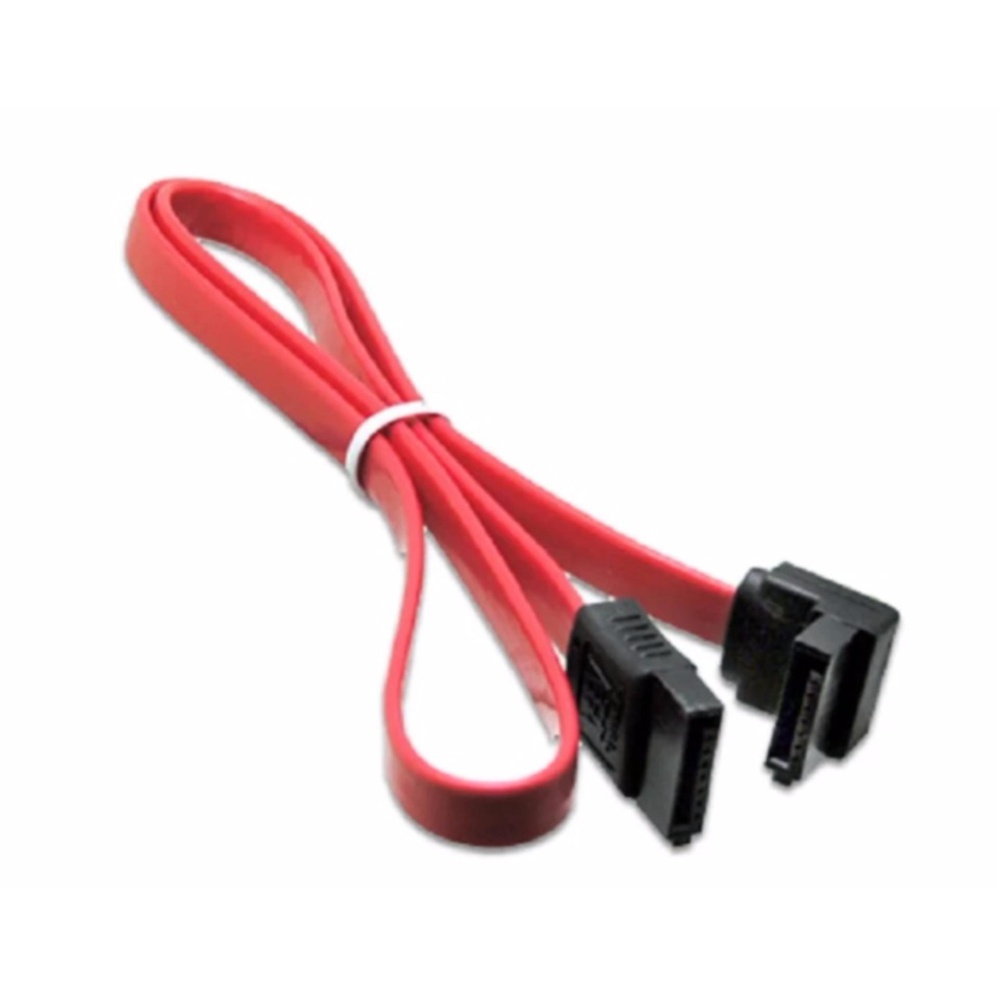 Прозрачный SATA кабель 0.1. SATA revision 1.0. SATA кабель изогнутый. SATA кабель PNG. Hot spare