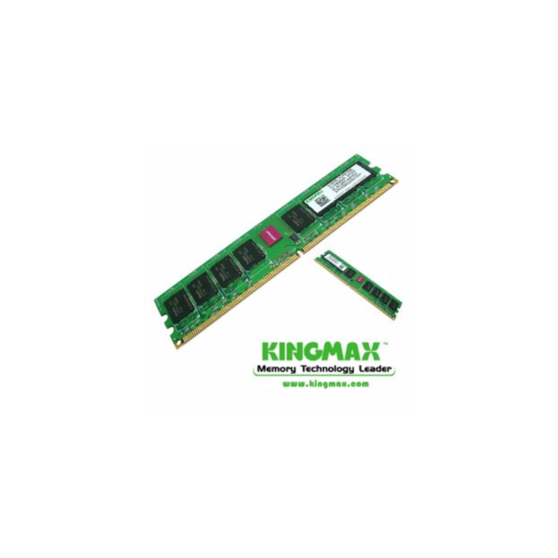 DDR3 4G bus 1333 Desktop