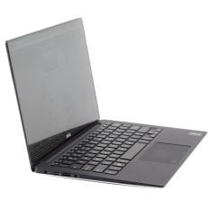 DELL XPS 13-9360 i5 7200U 256GB 8GB 13 FHD Touch- hàng nhập khẩu
