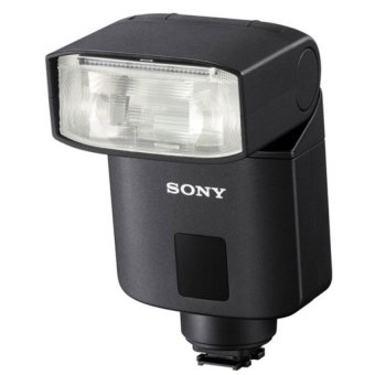 Đèn Flash Sony HVL F32M (Đen)  