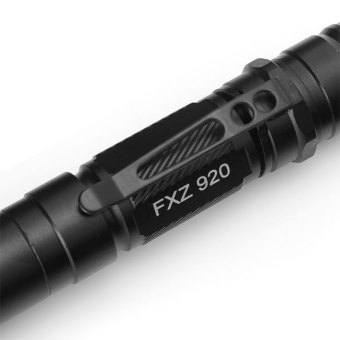 Đèn Laze Laser FXZ 920 Tia Xanh Cao Cấp April 2018 - 3 Đèn laze laser FXZ 920 tia xanh cao cấp - 3
