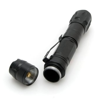 Đèn Laze Laser FXZ 920 Tia Xanh Cao Cấp April 2018 - 4 Đèn laze laser FXZ 920 tia xanh cao cấp - 4