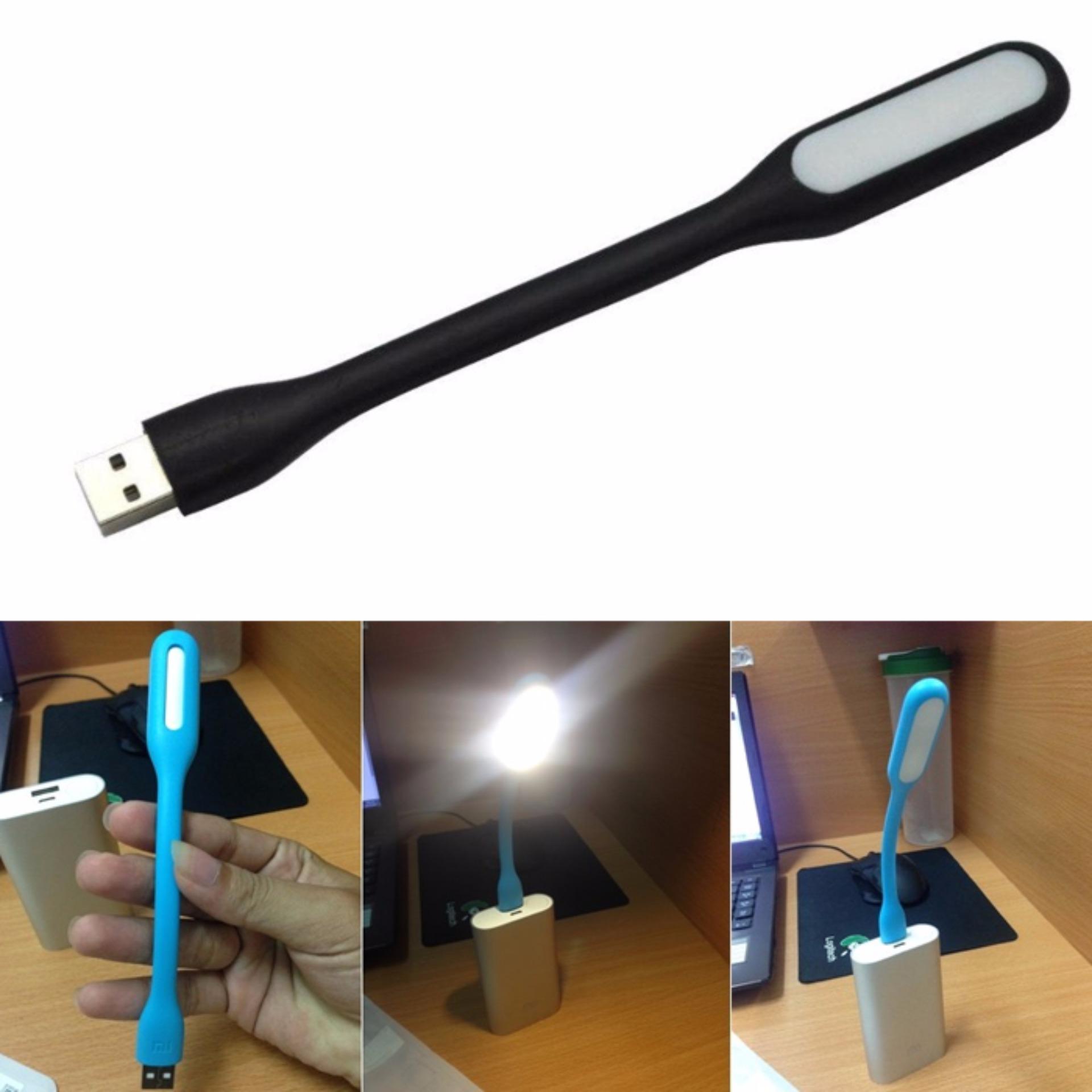 Đèn Led cắm bằng cổng USB siêu sáng