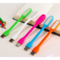 Đèn Led cắm cổng USB, cam kết sản phẩm đúng mô tả, chất lượng đảm bảo, an toàn cho người sử dụng