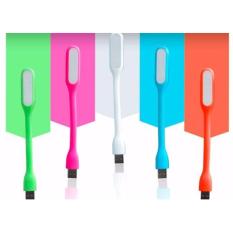 Đèn led USB – Đa chức năng tiện lợi