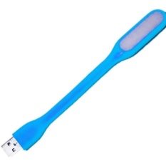 Đèn Led USB siêu sáng siêu bền