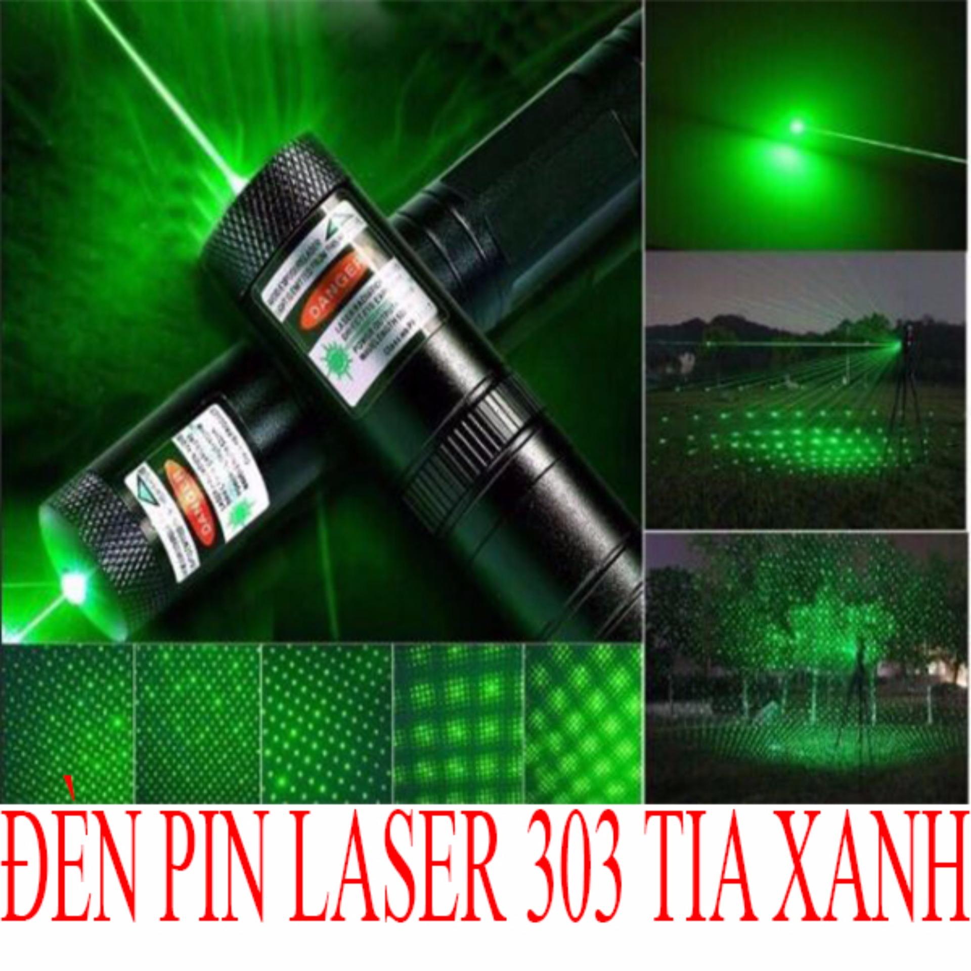 Зеленый лазер. Лазерная указка Green Laser 303. Лазерная указка мощная Green Laser Pointer 303. Указка лазер зеленый Луч Green Laser Pointer 303. Лазерная указка зеленый Луч Green Laser Pointer 303, 500 MW.