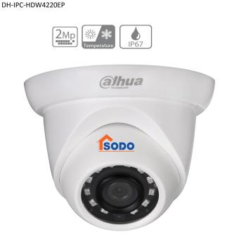 8111105 , DA339ELAA96BOSVNAMZ-18157602 , 224_DA339ELAA96BOSVNAMZ-18157602 , 5880000 , DH-IPC-HDW4220EP-CAMERA-IP-2MP-1080P-QUAN-SAT-NGAY-DEM-CONG-NGHE-IVS-ECO-SAVVY-HONG-NGOAI-30m-H.264-224_DA339ELAA96BOSVNAMZ-18157602 , lazada.vn , DH-IPC-HDW4220EP: DH-IPC-HDW4220EP: CAMERA IP 2MP 1080P QUAN SÁT NGÀY ĐÊM - CÔNG NGHỆ IVS ECO SAVVY - HỒNG NGOẠI 30m - H.264