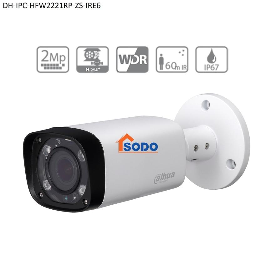 8111111 , DA339ELAA96BP2VNAMZ-18157612 , 224_DA339ELAA96BP2VNAMZ-18157612 , 6280000 , DH-IPC-HFW2221RP-ZS-IRE6-CAMERA-IP-2MP-1080P-QUAN-SAT-NGAY-DEM-ONG-KINH-ZOOM-CHONG-NGUOC-SANG-THUC-HONG-NGOAI-THONG-MINH-60m-H264-224_DA339ELAA96BP2VNAMZ-18157612 , DH-IPC-HFW2221RP-ZS-IRE6: CAMERA IP 2MP 1080P QUAN SÁT NGÀY ĐÊM - ỐNG KÍNH ZOOM - CHỐNG NGƯỢC SÁNG THỰC - HỒNG NGOẠI THÔNG MINH 60m - H264+