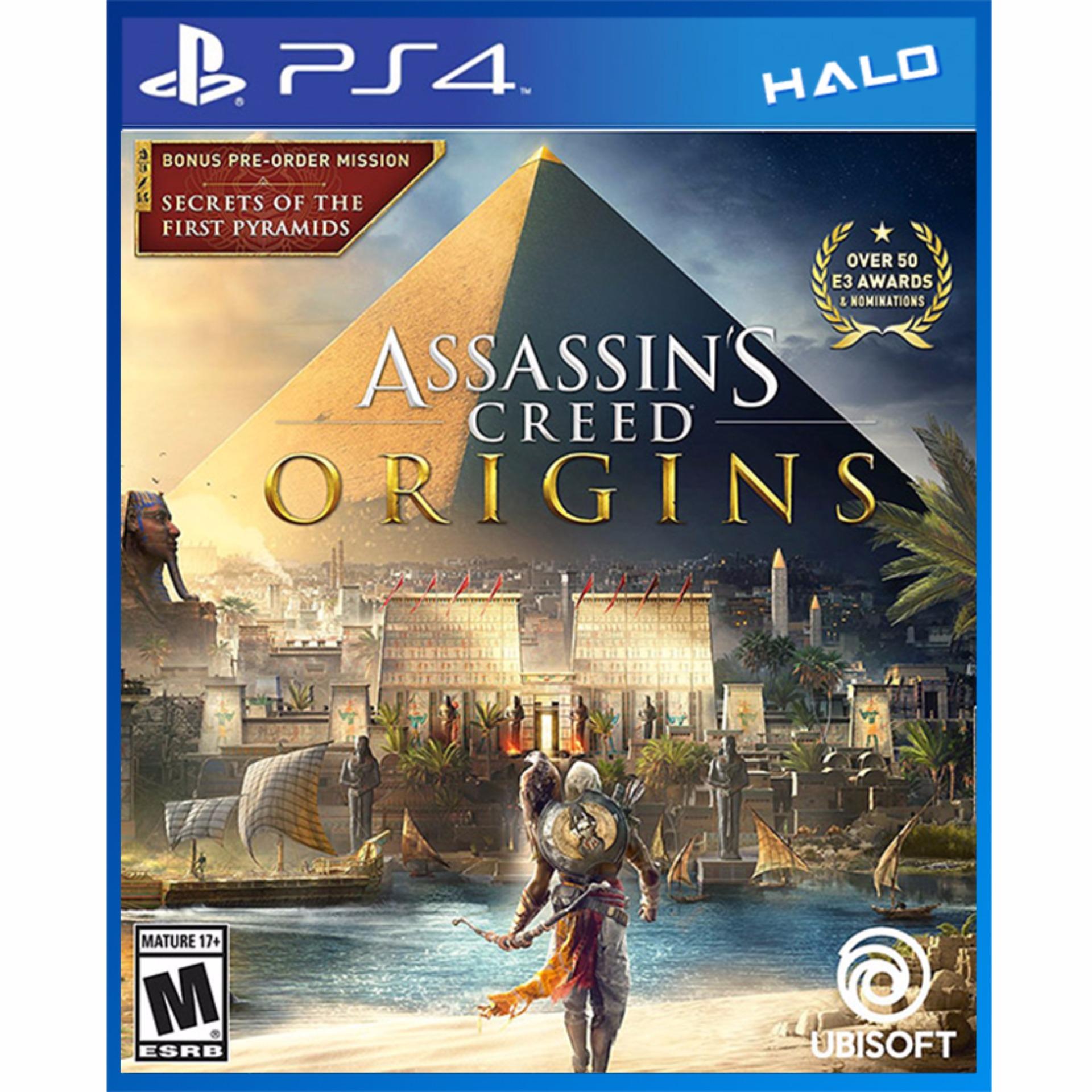 Assassins creed origins xbox. Assassin's Creed Origins ps4 диск. Ассасин Истоки игра ps4. Assassin’s Creed Origins обложка. Assassin's Creed Истоки обложка.