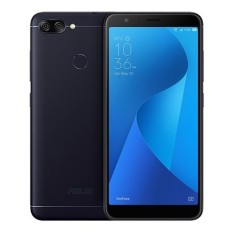 Điện thoại ASUS Zenfone Max Plus M1 – ZB570TL ( chính hãng )