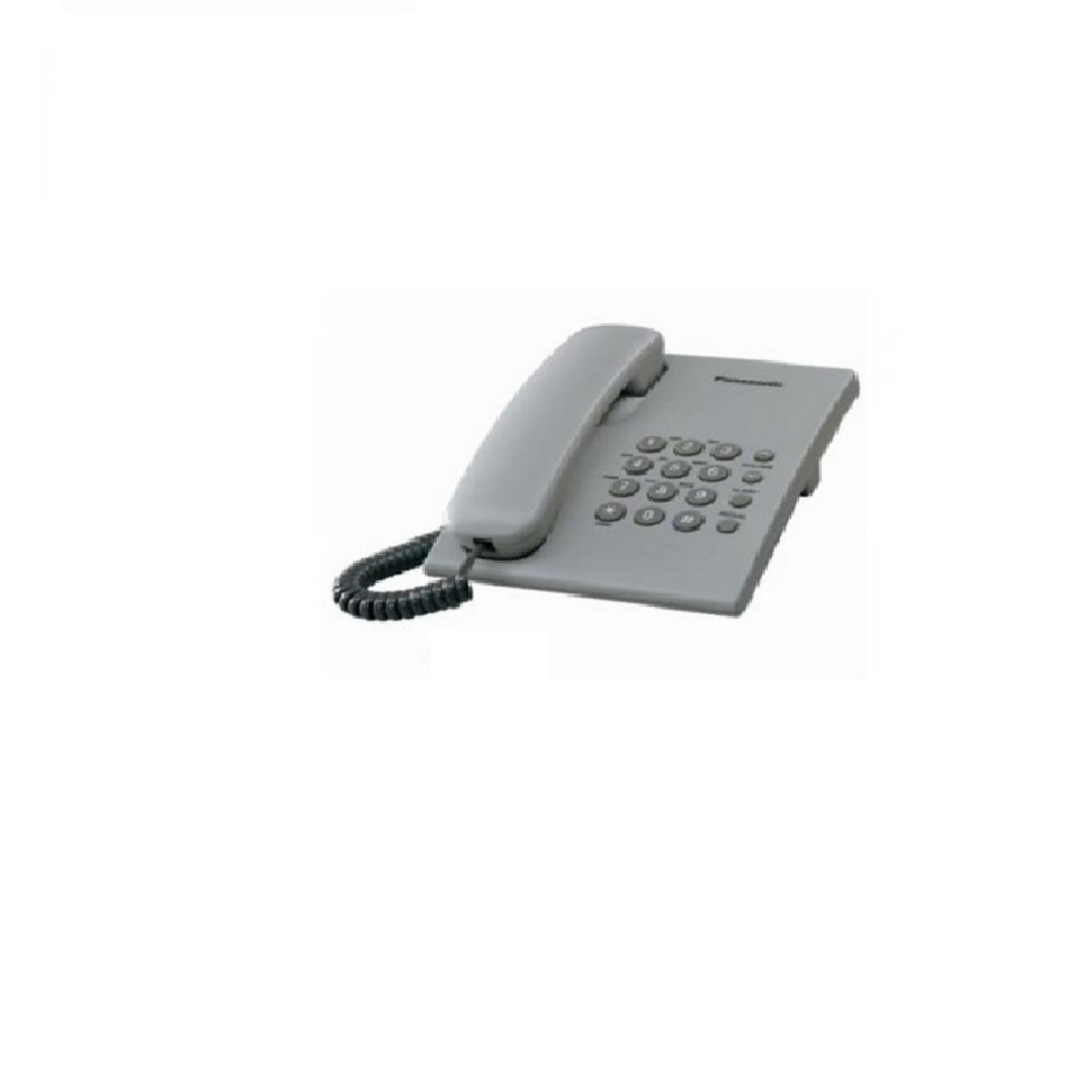 Điện thoại bàn Pana KX-TS500MX