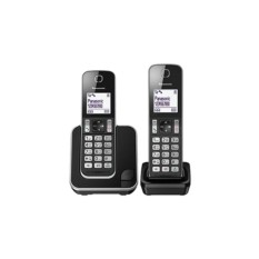 Điện thoại bàn Panasonic KX-TGD312