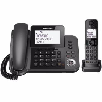 Điện thoại bàn Panasonic KX-TGF310  