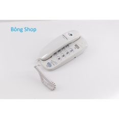 Bảng Báo Giá Điện thoại để bàn Botel K038 ( Hàng Nhập Khẩu )