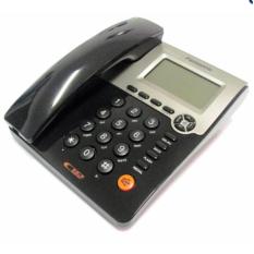 Điện thoại để bàn Panasonic KX-TSC914CID   Đang Bán Tại PHƯƠNG LINH PKDT