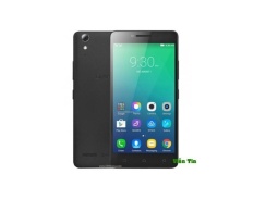 Điện thoại Điện Thoại Lenovo A6010