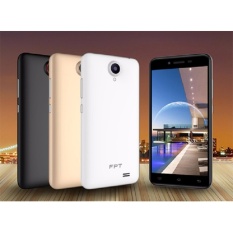 Điện thoại FPT X58