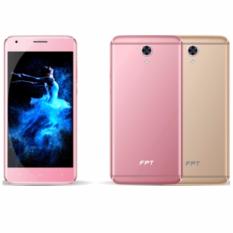 Điện thoại FPT X9