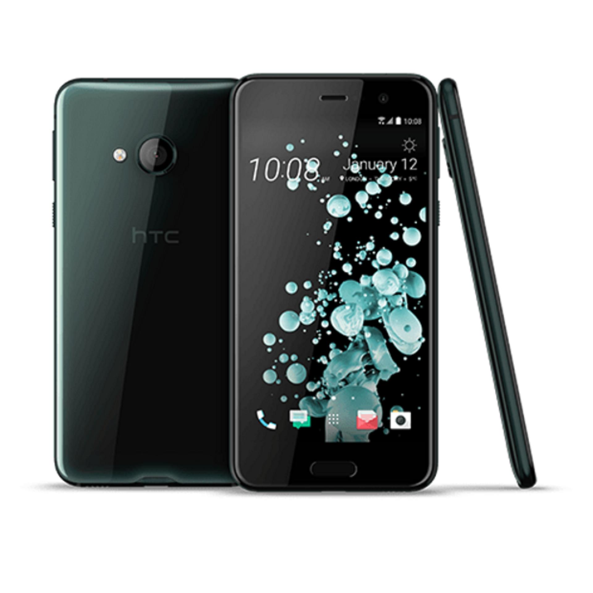 Điện thoại HTC U Play - Hãng phân phối chính thức