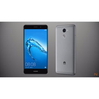 Điện thoại Huawei Y7 Prime  