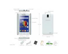 Lenovo A328