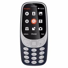 Giá sốc Điện thoại Nokia 3310 2017   Viễn Thịnh (Tp.HCM)