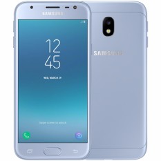 Giá Niêm Yết Điện thoại Samsung J3 pro – Hàng chính hãng