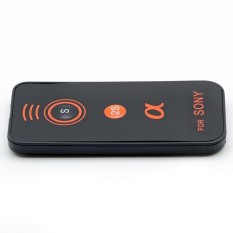 Điều khiển máy ảnh từ xa cho Sony (Remote controller for Sony) (kèm pin) – PHUKIEN2T_Q00903