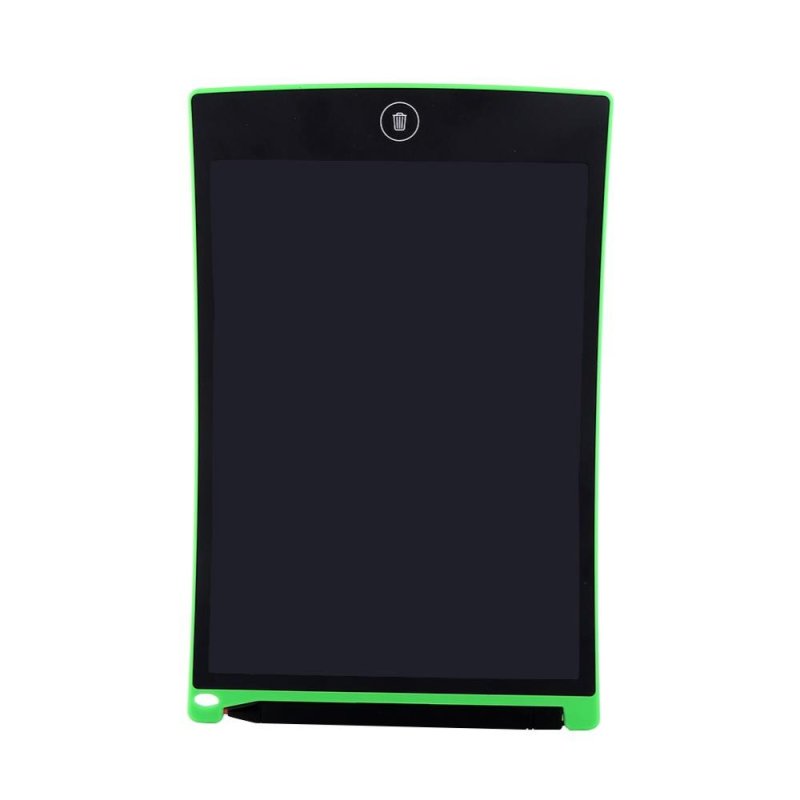 Bảng giá Digital Portable 8.5 Inch Mini LCD Writing Screen Tablet Drawing
Board for Adults Kids (Green) - intl Phong Vũ