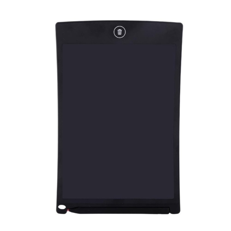 Bảng giá Digital Portable 8.5 Inch Mini LCD Writing Screen Tablet
DrawingBoard Black - intl Phong Vũ