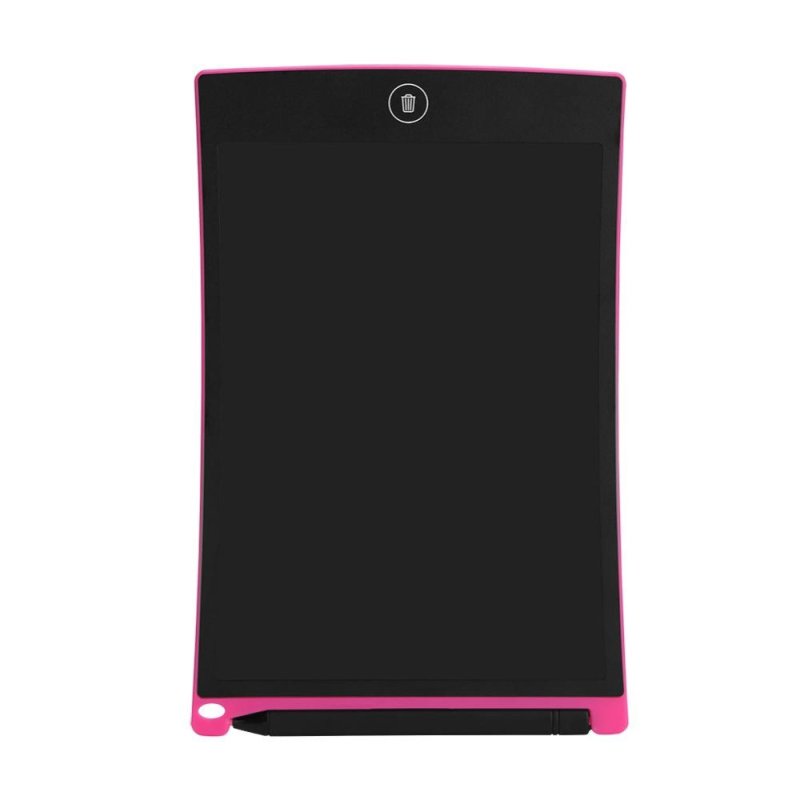 Bảng giá Digital Portable 8.5 Inch Mini LCD Writing ScreenTablet Drawing
Board for Adults (Rose Red) - intl Phong Vũ